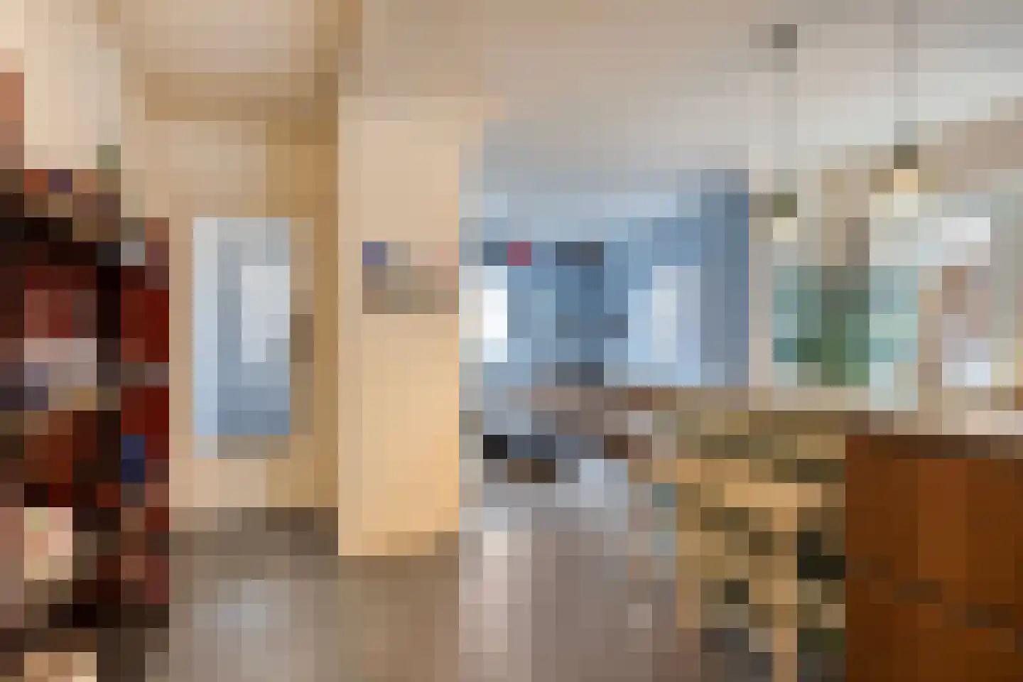 Molenbeekstraat 3 Arnhem thumbnail 7