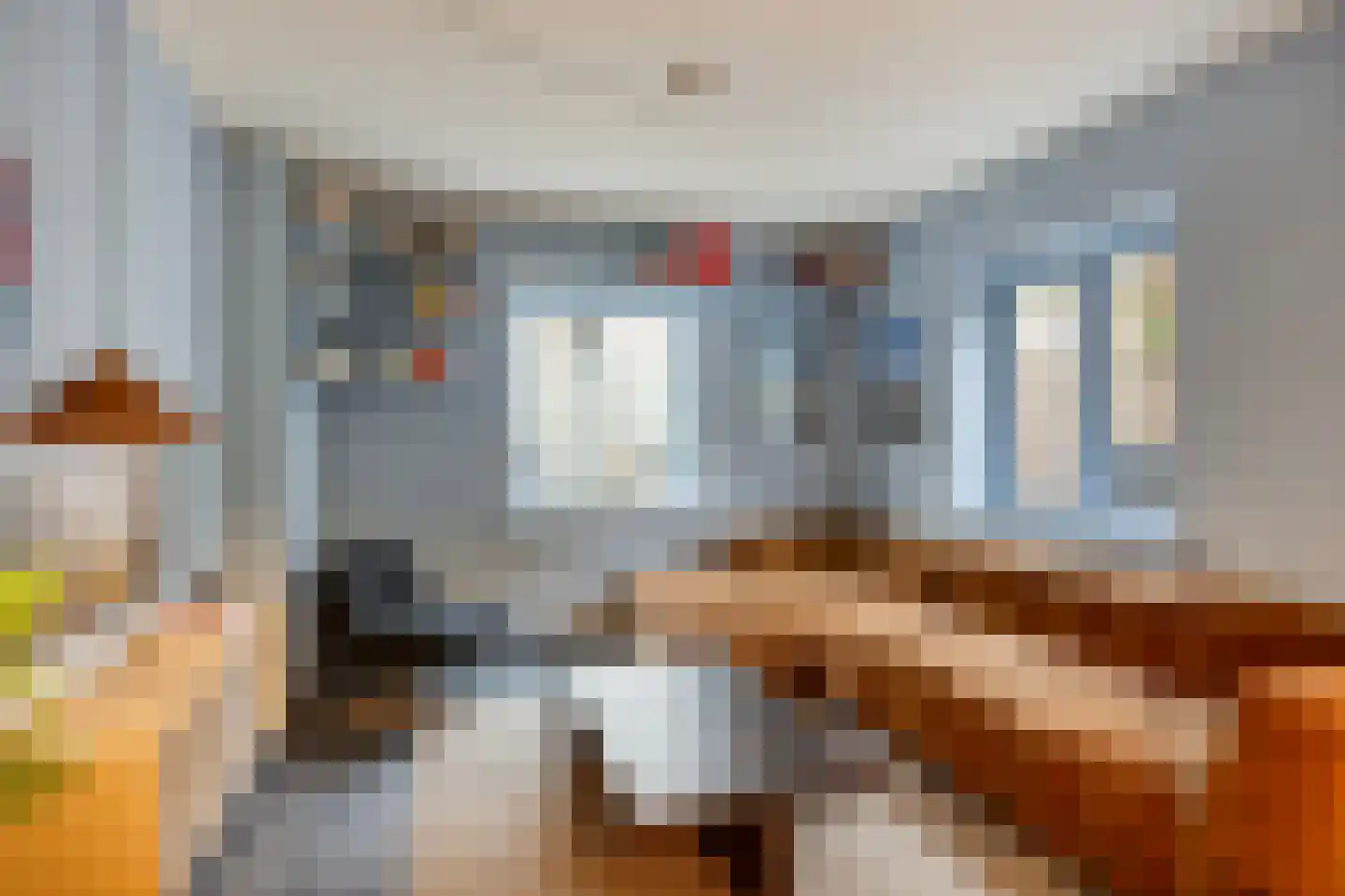 Molenbeekstraat 3 Arnhem thumbnail 9