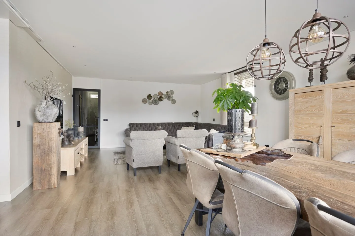 Molenbeekstraat 31 Roosendaal thumbnail 12