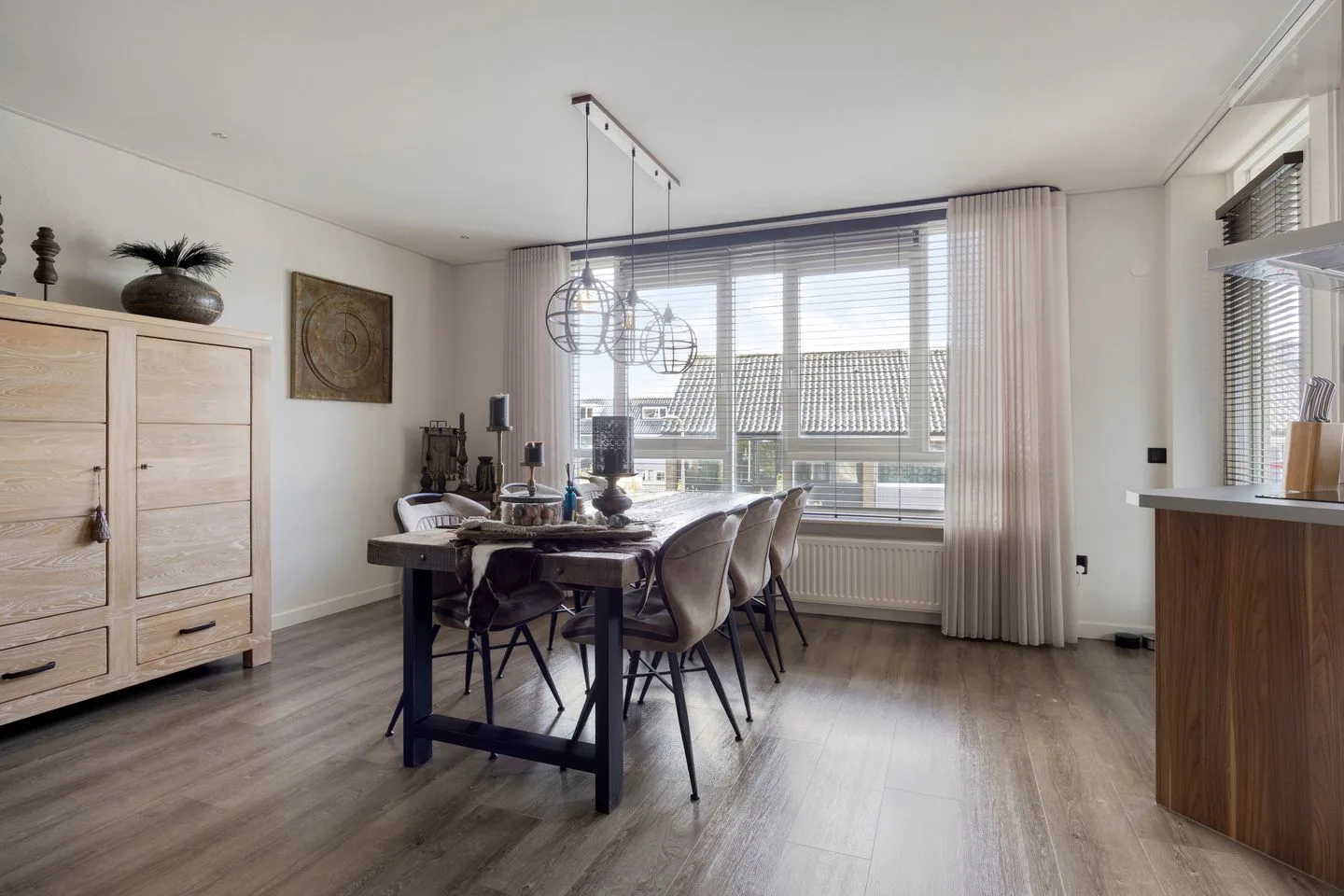 Molenbeekstraat 31 Roosendaal thumbnail 13