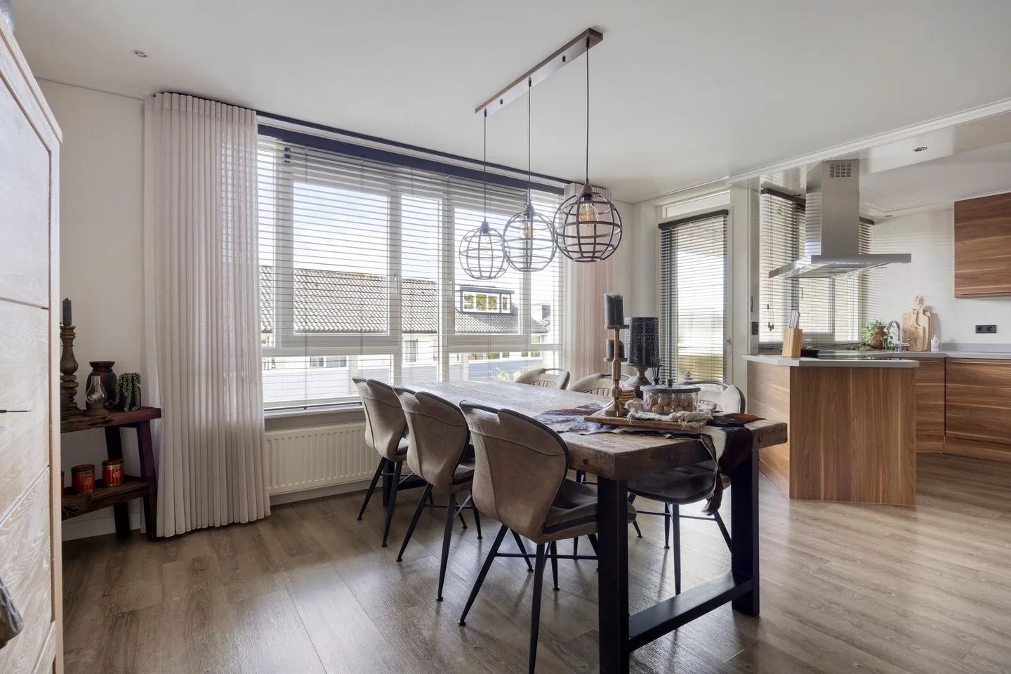 Molenbeekstraat 31 Roosendaal thumbnail 14