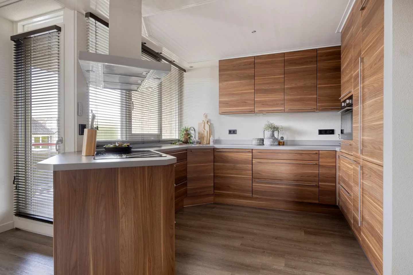 Molenbeekstraat 31 Roosendaal thumbnail 16