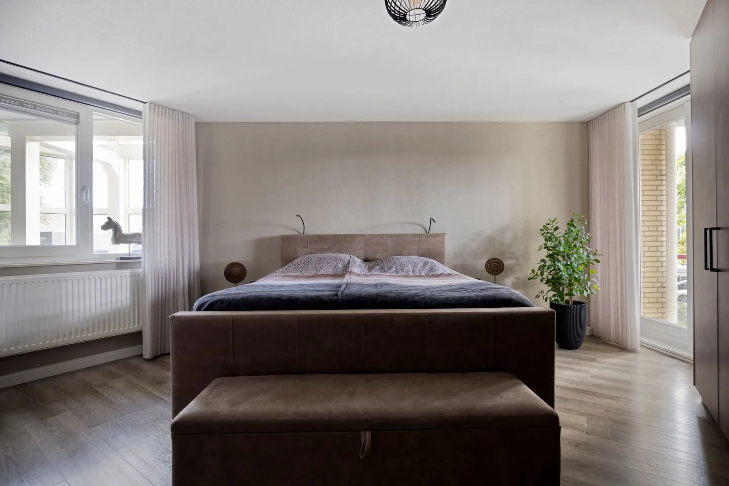 Molenbeekstraat 31 Roosendaal thumbnail 22