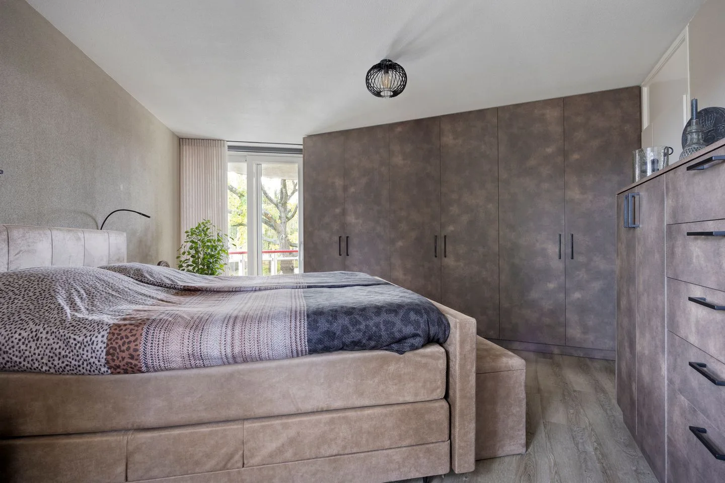Molenbeekstraat 31 Roosendaal thumbnail 23