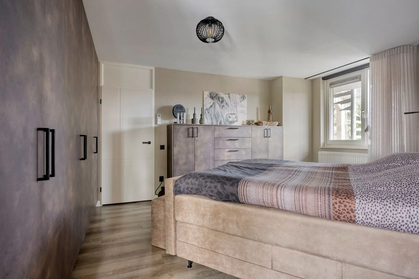 Molenbeekstraat 31 Roosendaal thumbnail 24