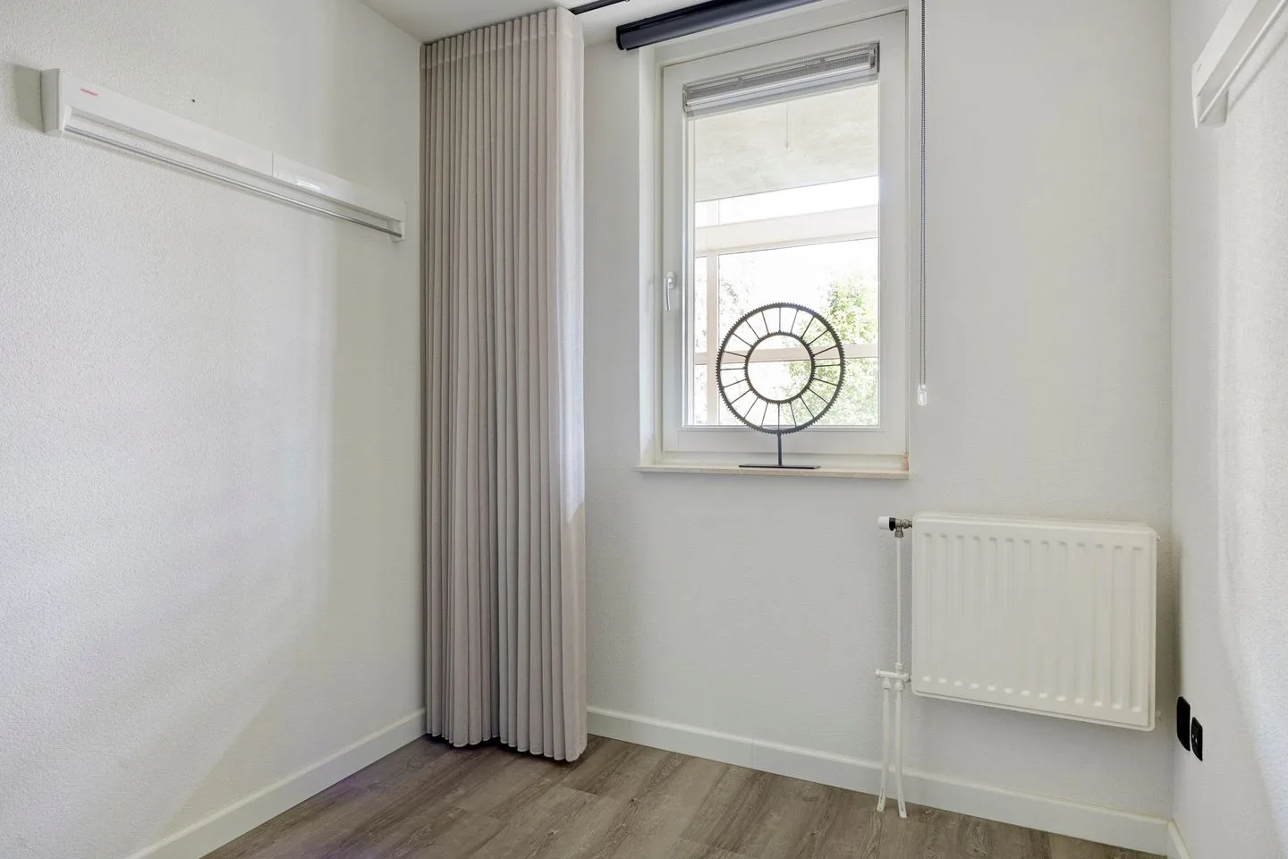 Molenbeekstraat 31 Roosendaal thumbnail 26