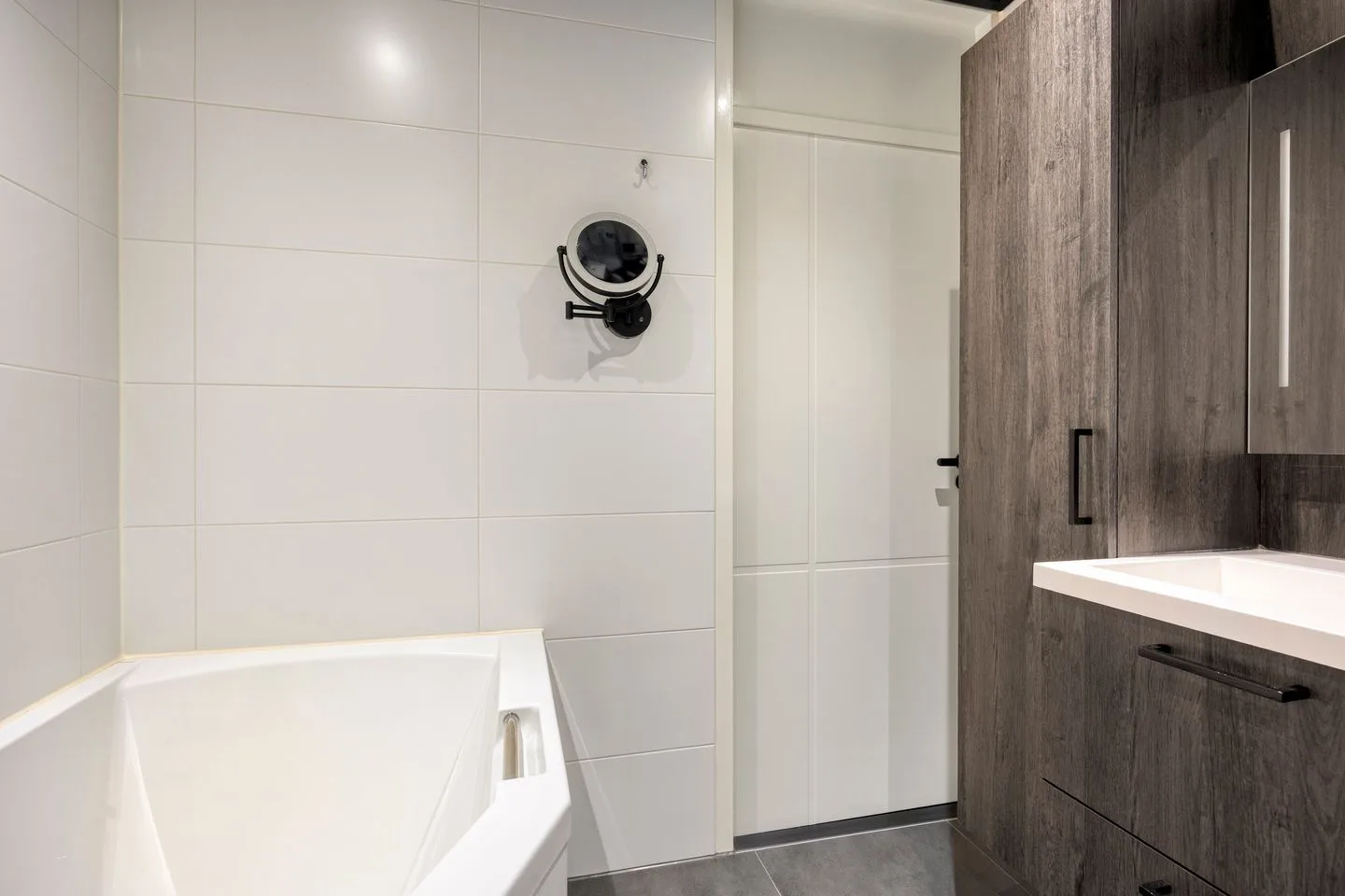 Molenbeekstraat 31 Roosendaal thumbnail 28