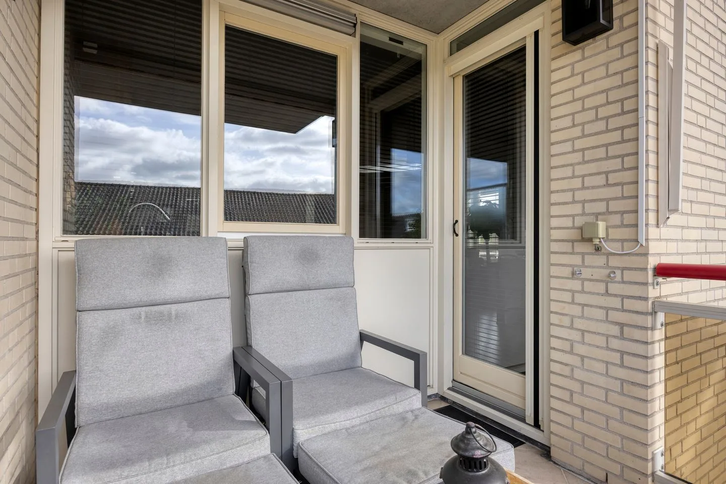 Molenbeekstraat 31 Roosendaal thumbnail 31