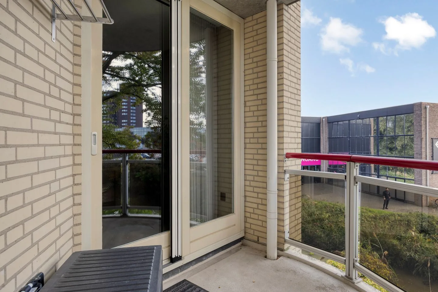 Molenbeekstraat 31 Roosendaal thumbnail 33