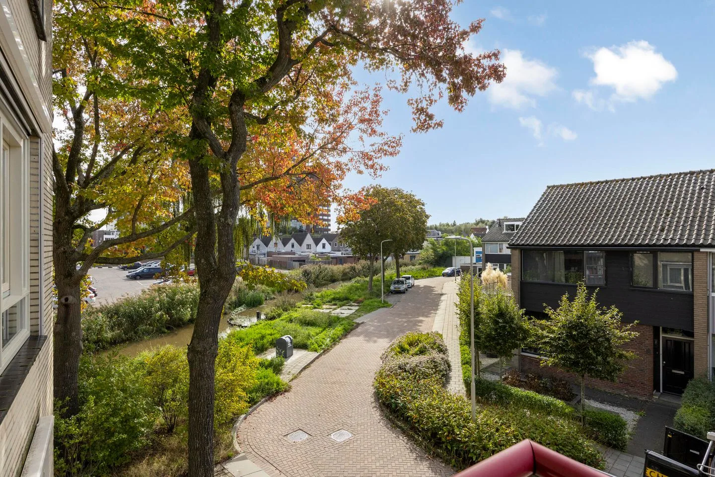 Molenbeekstraat 31 Roosendaal thumbnail 34