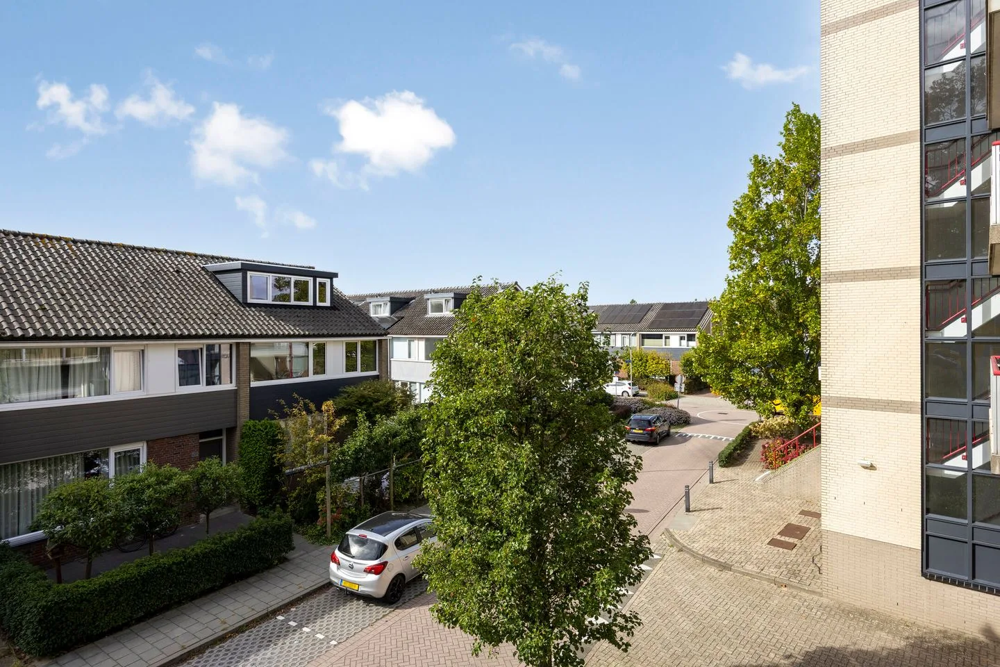 Molenbeekstraat 31 Roosendaal thumbnail 35