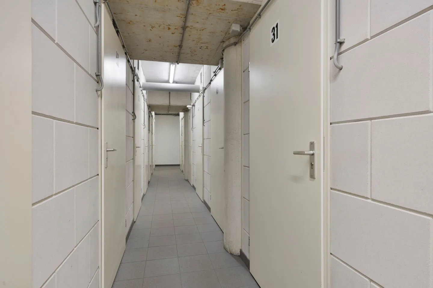 Molenbeekstraat 31 Roosendaal thumbnail 36