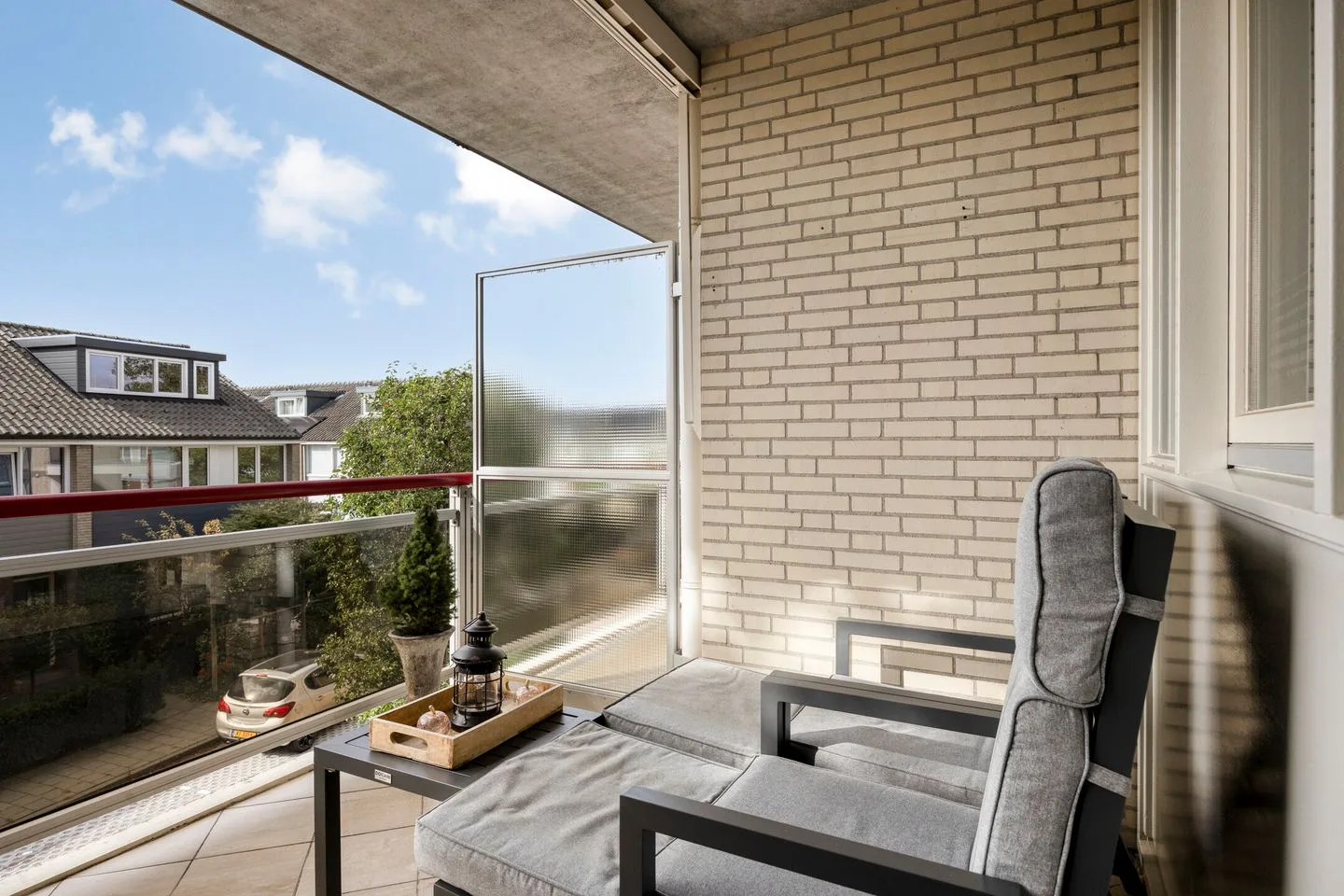Molenbeekstraat 31 Roosendaal thumbnail 4