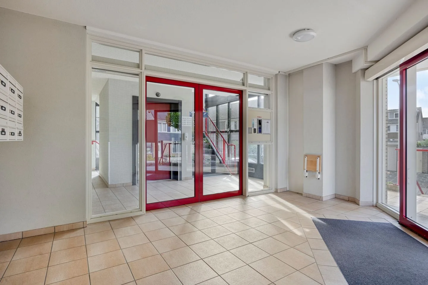 Molenbeekstraat 31 Roosendaal thumbnail 40