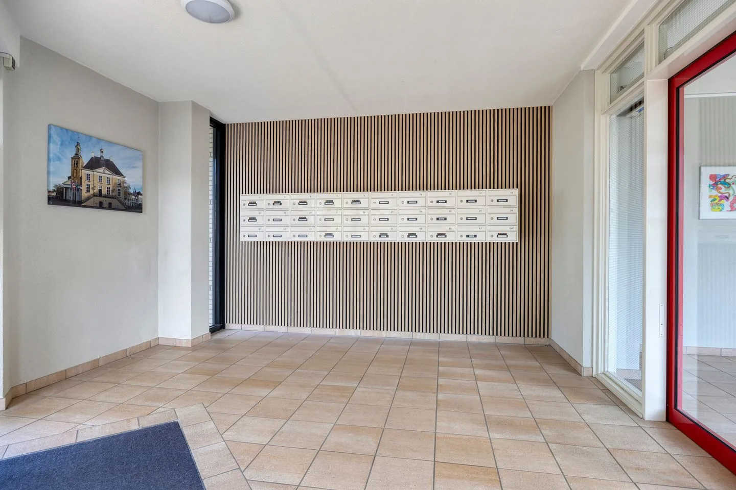 Molenbeekstraat 31 Roosendaal thumbnail 41
