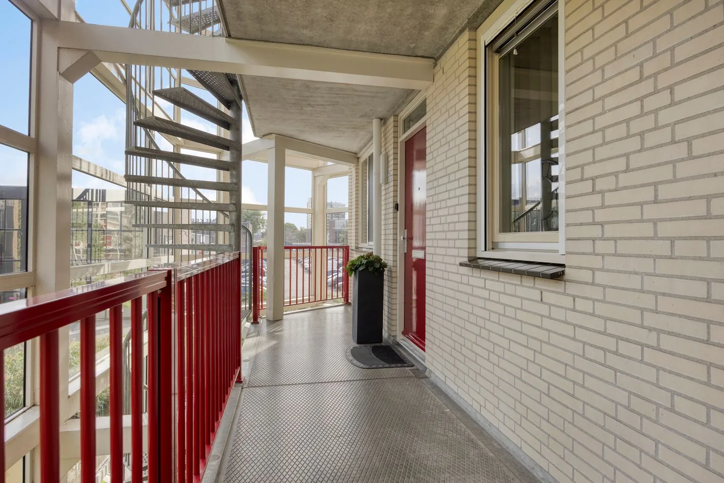 Molenbeekstraat 31 Roosendaal thumbnail 45