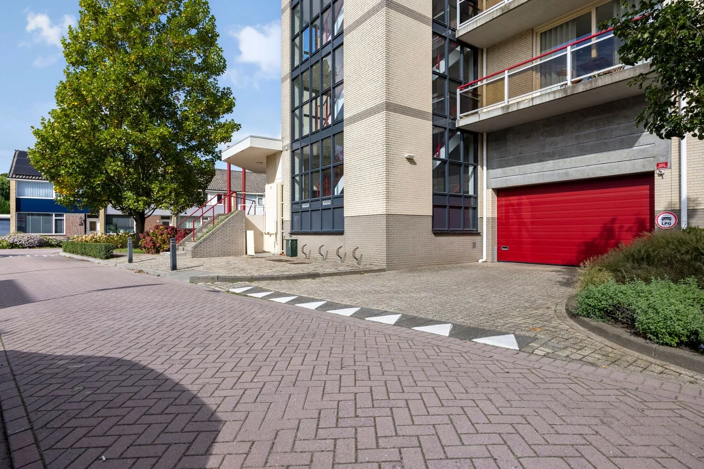 Molenbeekstraat 31 Roosendaal thumbnail 46