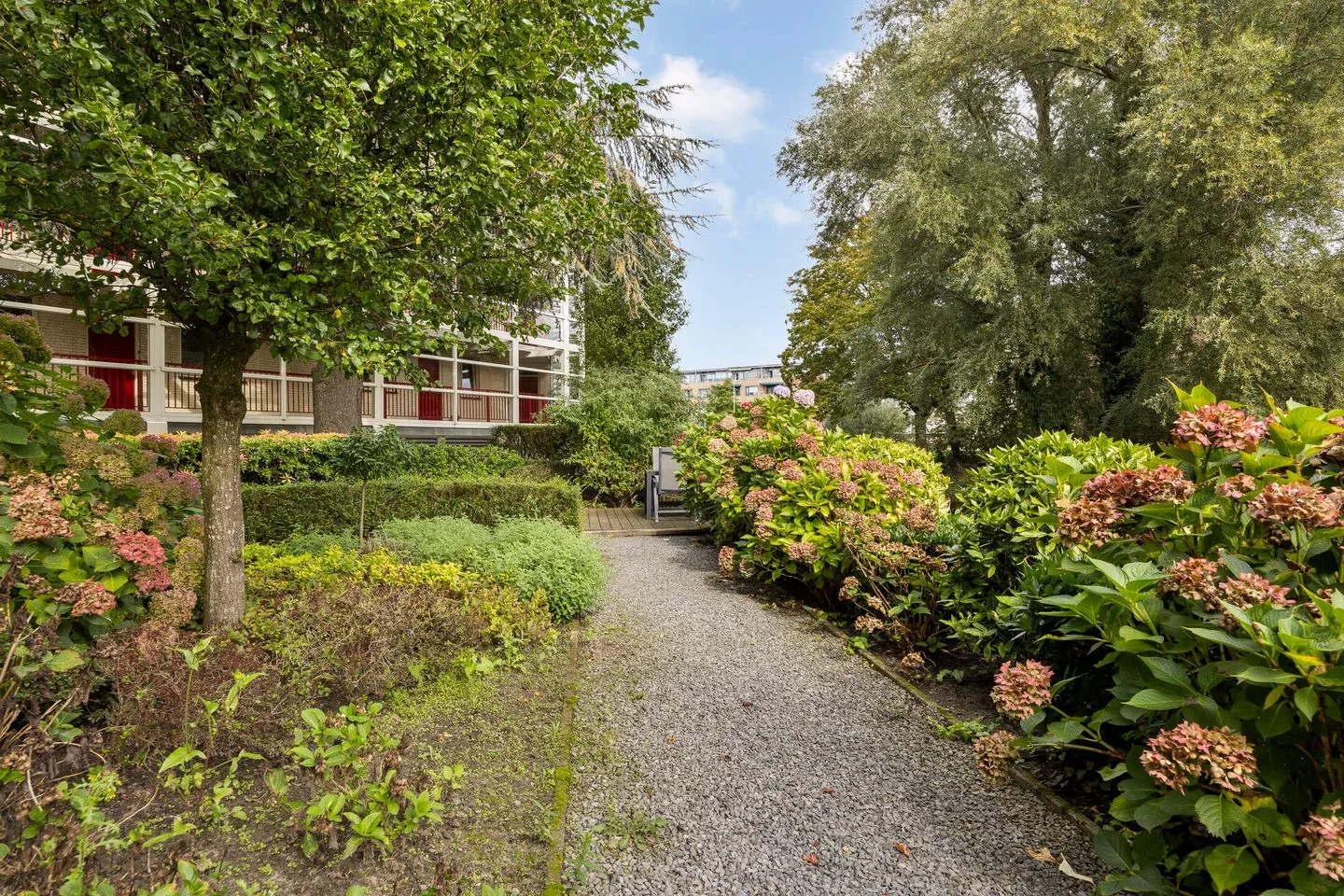 Molenbeekstraat 31 Roosendaal thumbnail 47