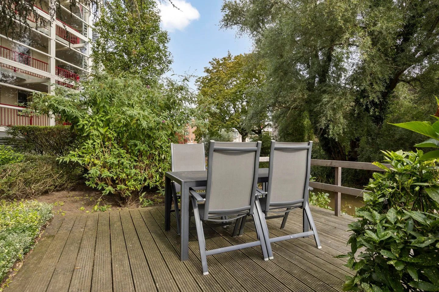 Molenbeekstraat 31 Roosendaal thumbnail 48