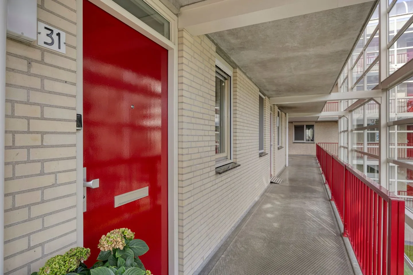 Molenbeekstraat 31 Roosendaal thumbnail 5