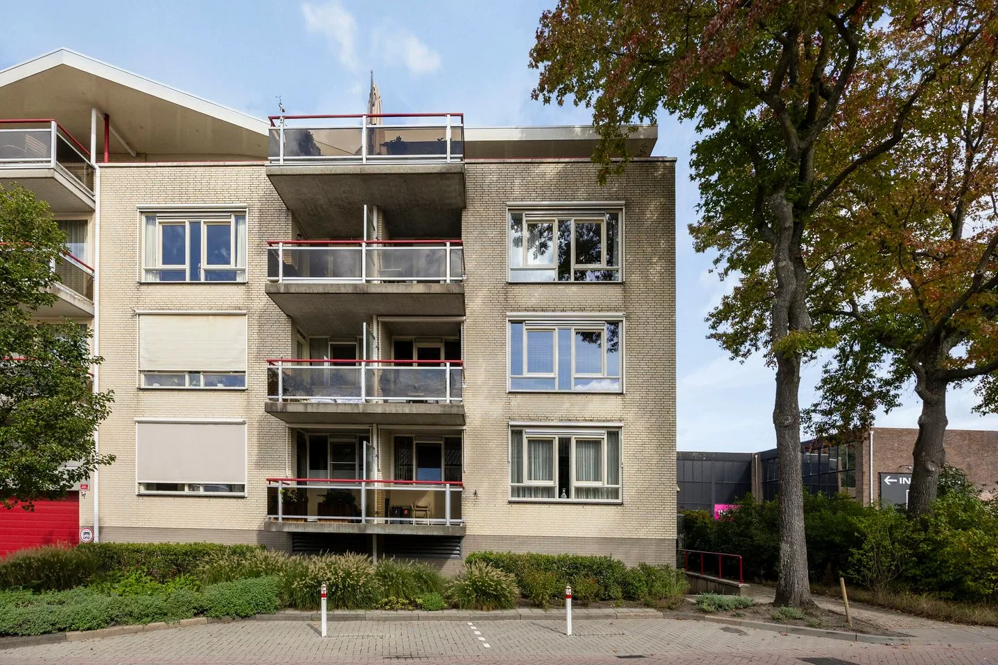 Molenbeekstraat 31 Roosendaal thumbnail 51