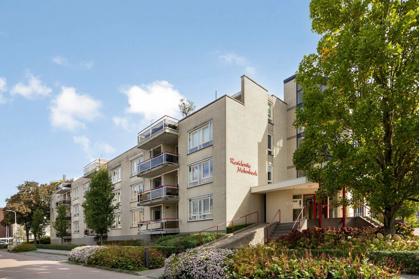 Molenbeekstraat 31 Roosendaal thumbnail 53