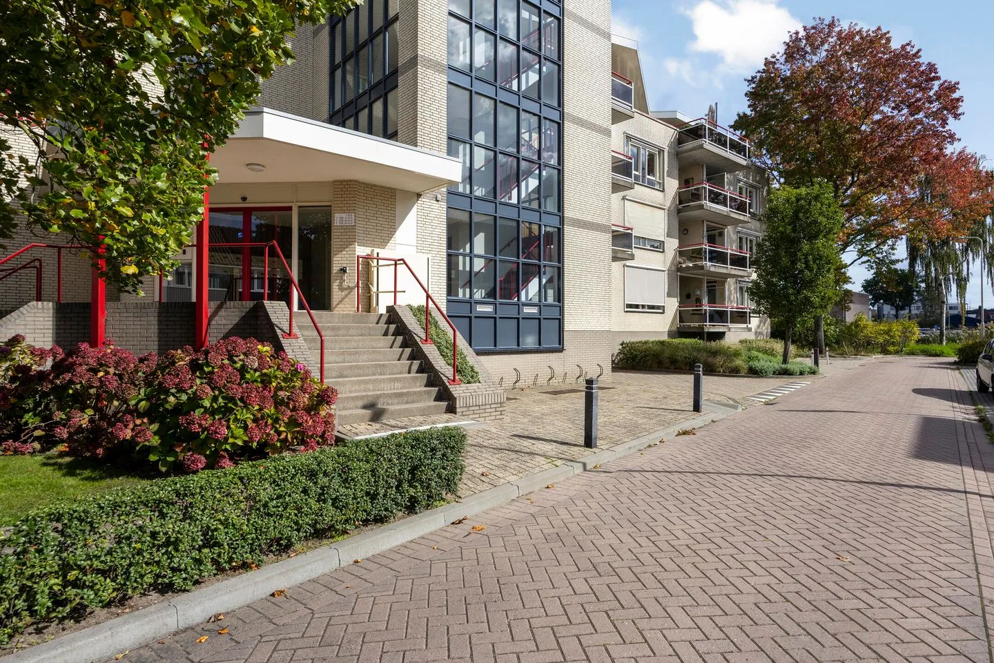 Molenbeekstraat 31 Roosendaal thumbnail 54
