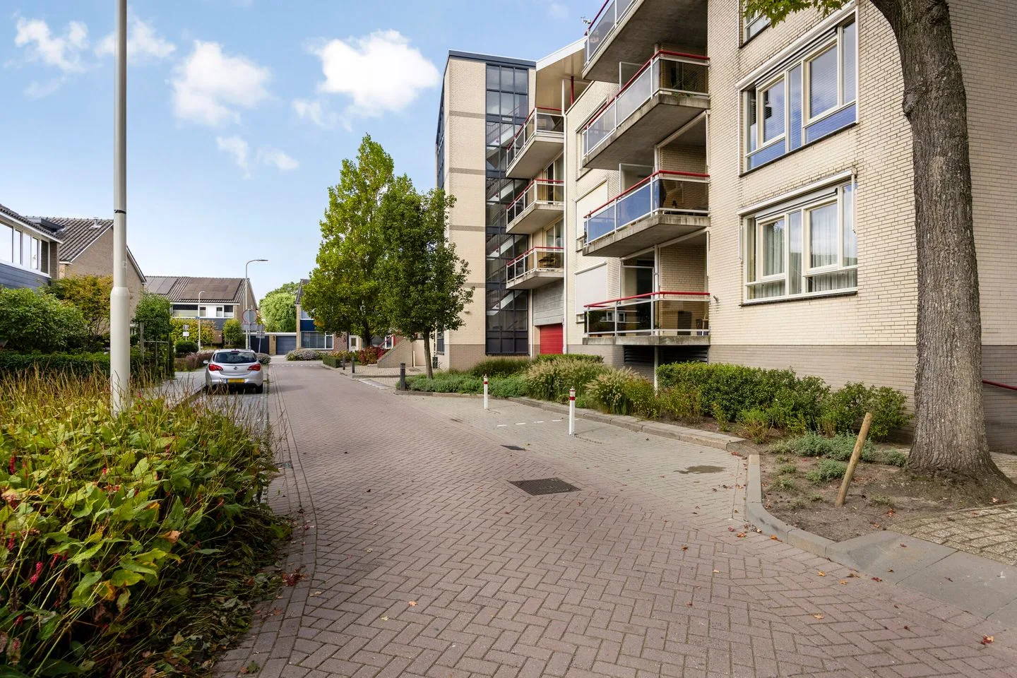 Molenbeekstraat 31 Roosendaal thumbnail 55