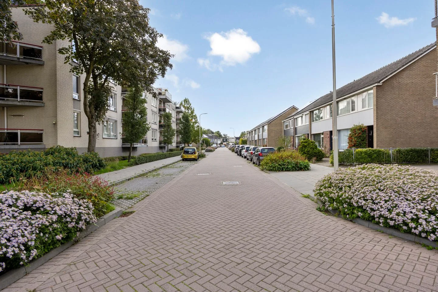 Molenbeekstraat 31 Roosendaal thumbnail 56