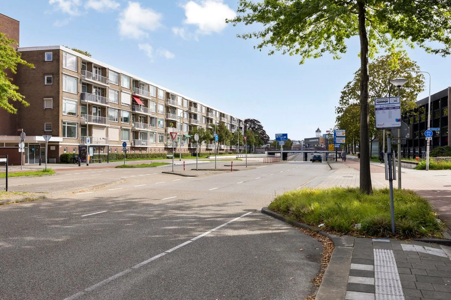 Molenbeekstraat 31 Roosendaal thumbnail 57
