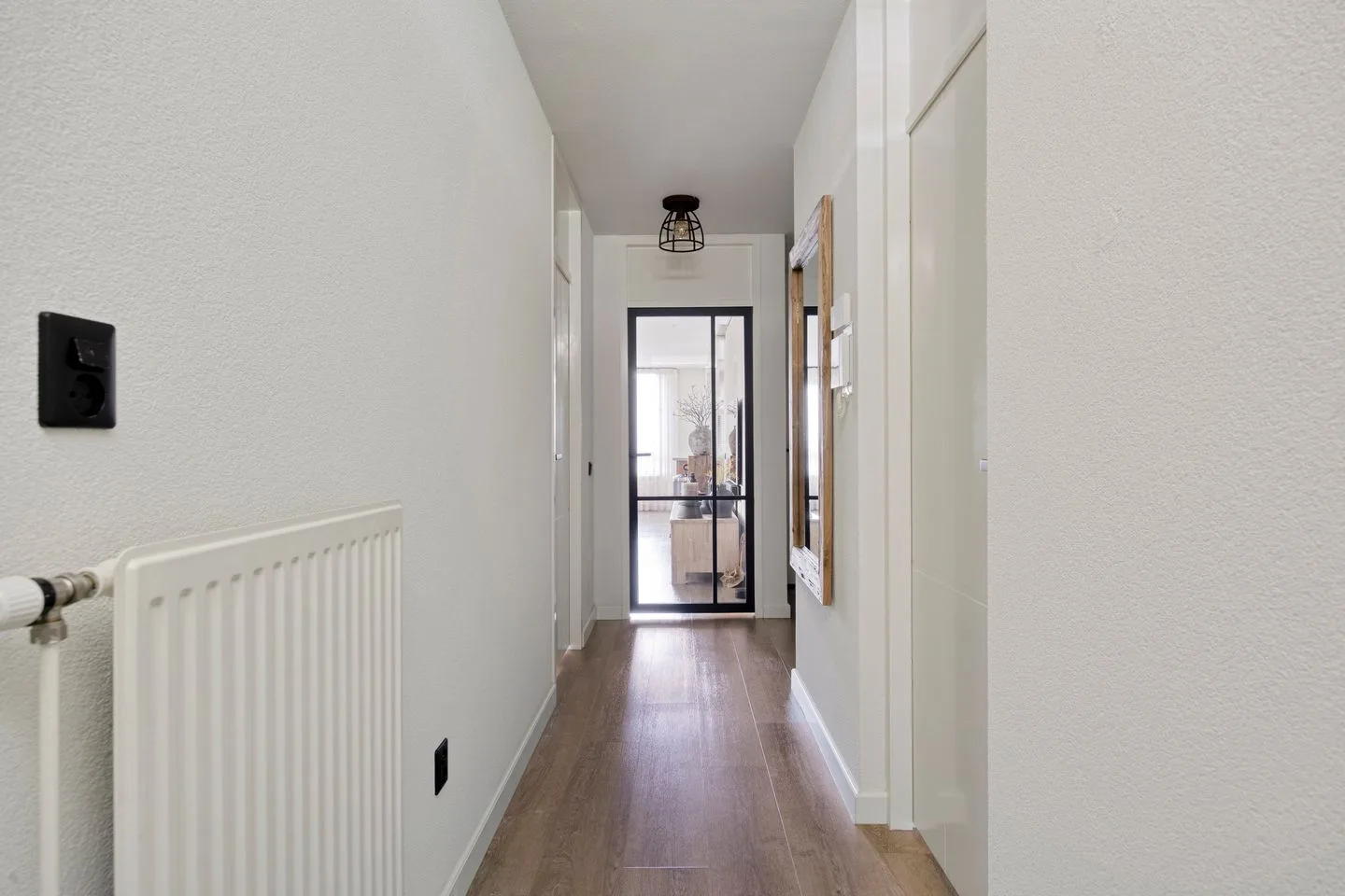 Molenbeekstraat 31 Roosendaal thumbnail 7