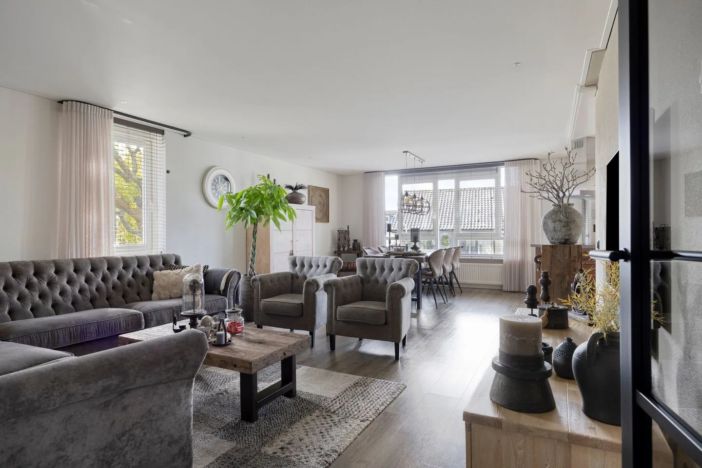 Molenbeekstraat 31 Roosendaal thumbnail 9