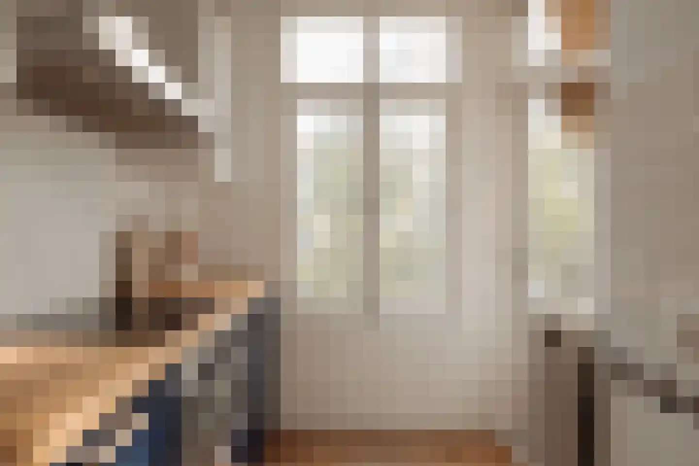 Molenbeekstraat 33 2 Amsterdam thumbnail 13