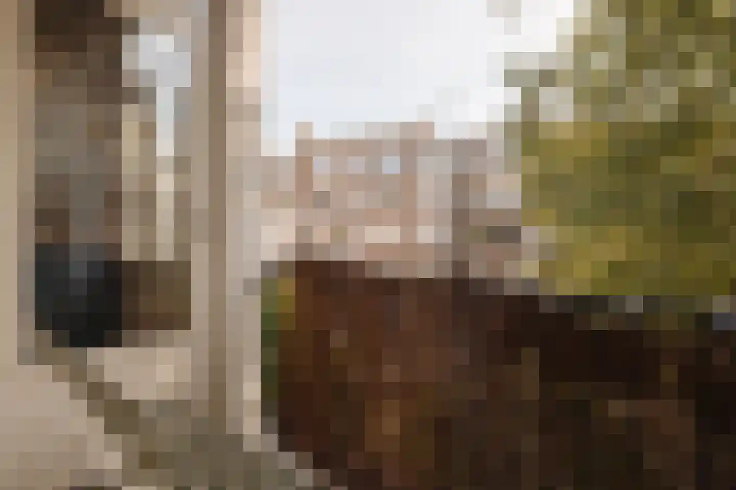 Molenbeekstraat 33 2 Amsterdam thumbnail 14