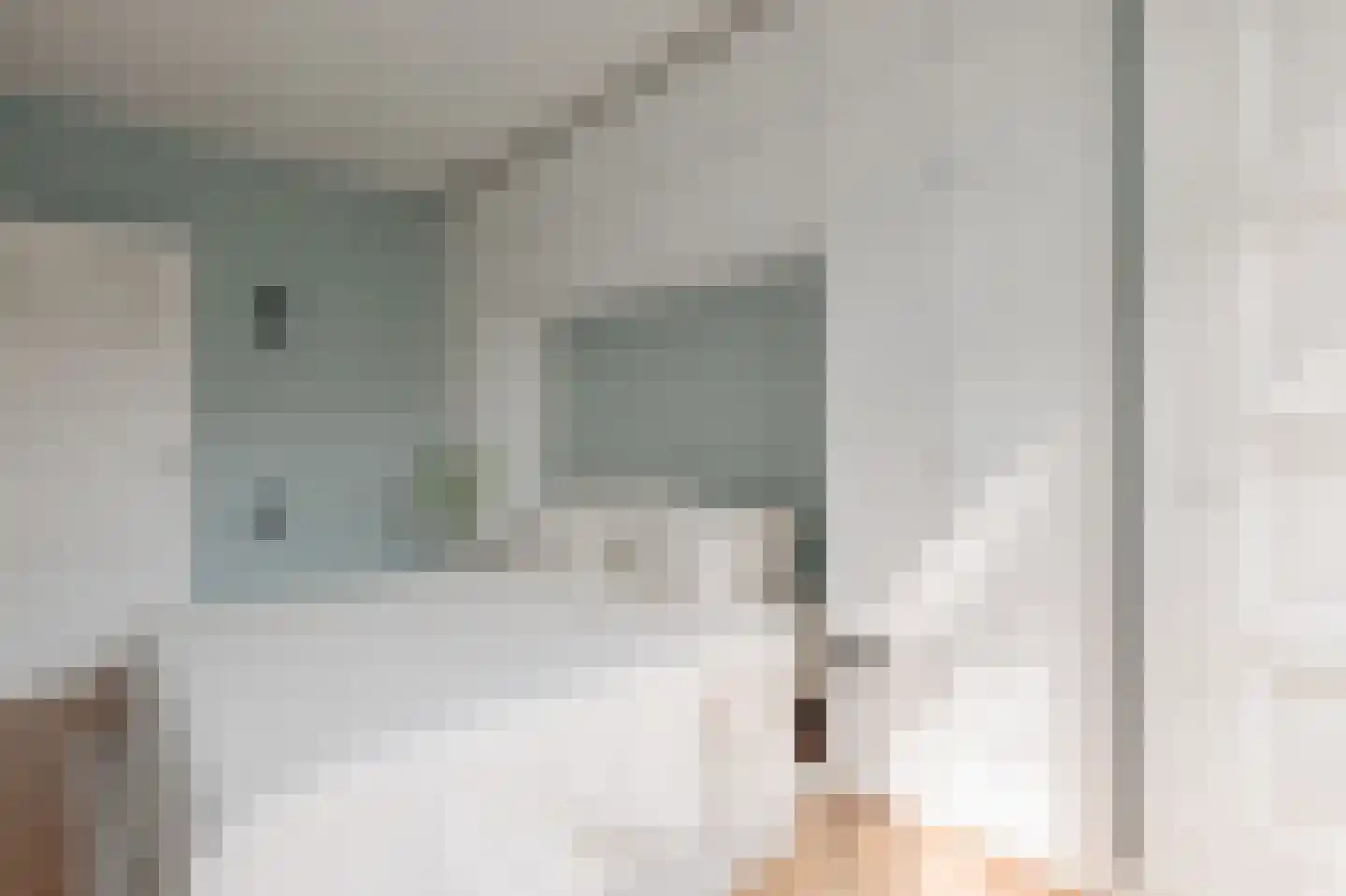 Molenbeekstraat 33 2 Amsterdam thumbnail 16