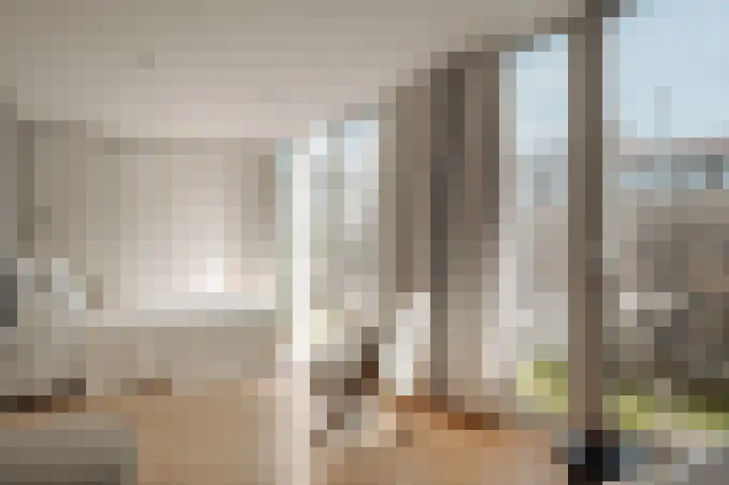 Molenbeekstraat 33 2 Amsterdam thumbnail 18