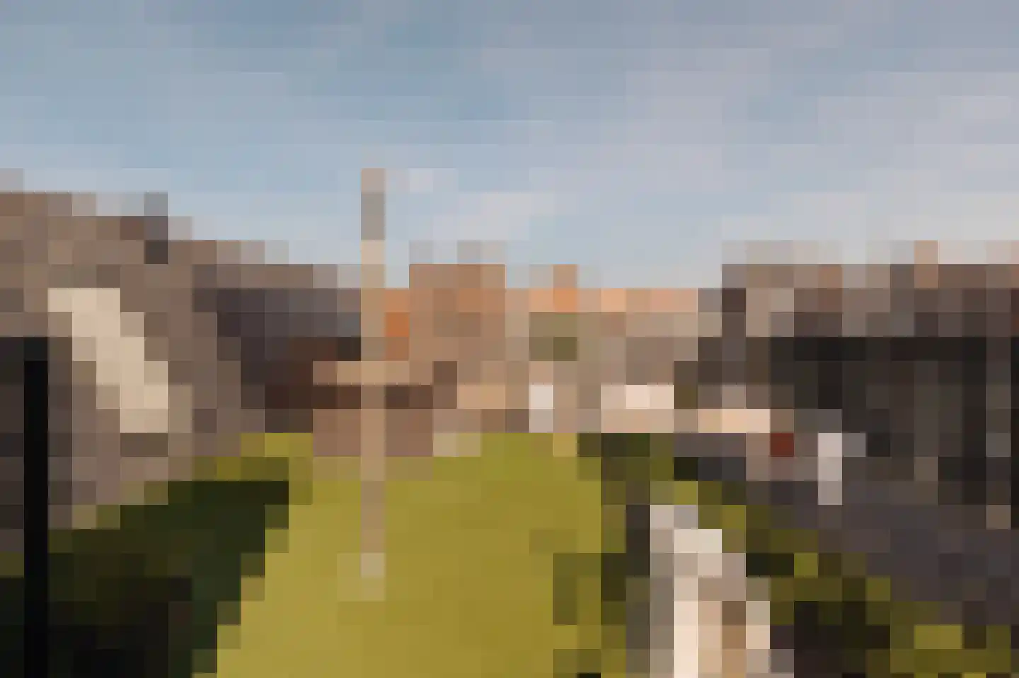 Molenbeekstraat 33 2 Amsterdam thumbnail 33