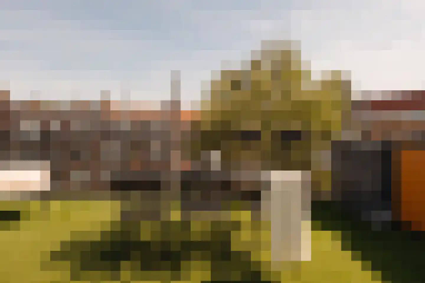 Molenbeekstraat 33 2 Amsterdam thumbnail 34