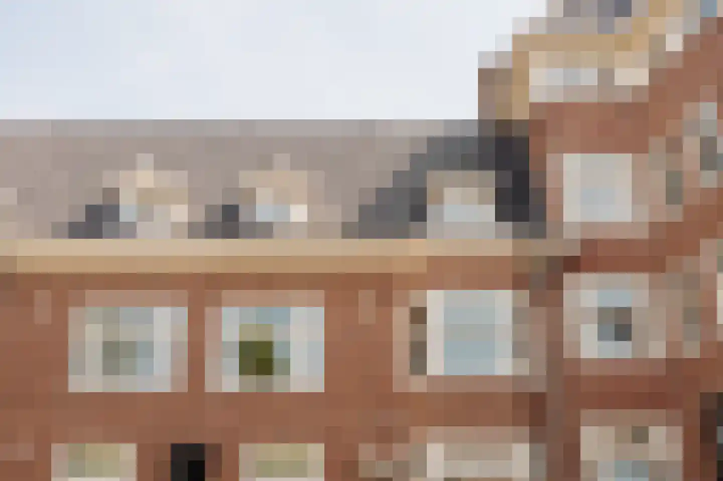 Molenbeekstraat 33 2 Amsterdam thumbnail 37
