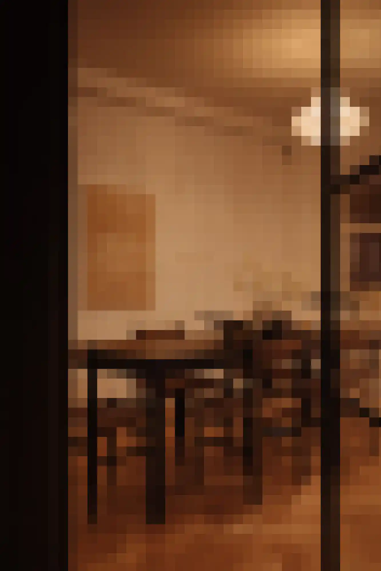 Molenbeekstraat 33 2 Amsterdam thumbnail 38