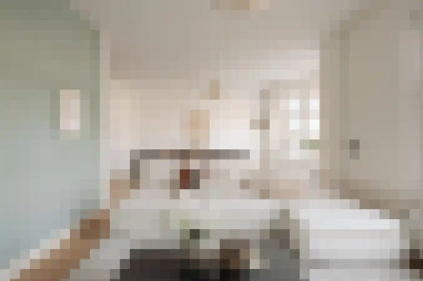 Molenbeekstraat 33 2 Amsterdam thumbnail 5