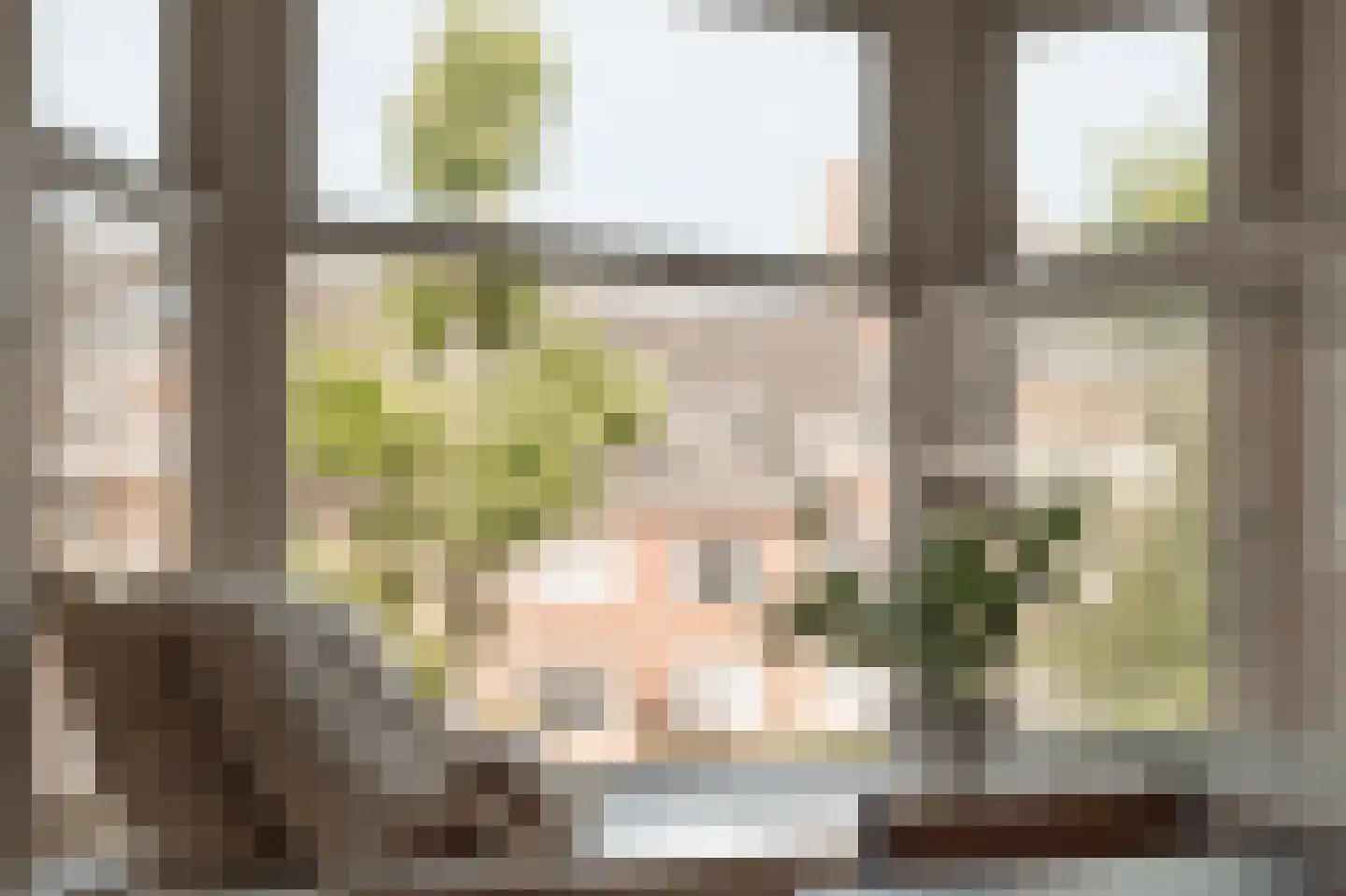 Molenbeekstraat 33 2 Amsterdam thumbnail 6