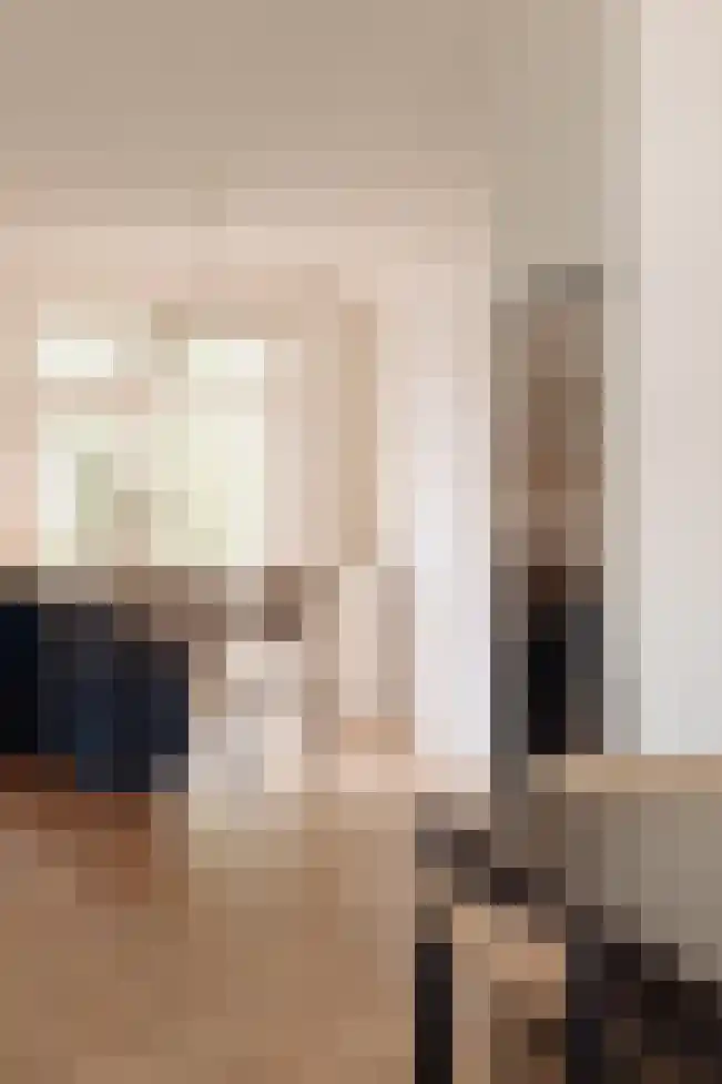 Molenbeekstraat 33 2 Amsterdam thumbnail 9