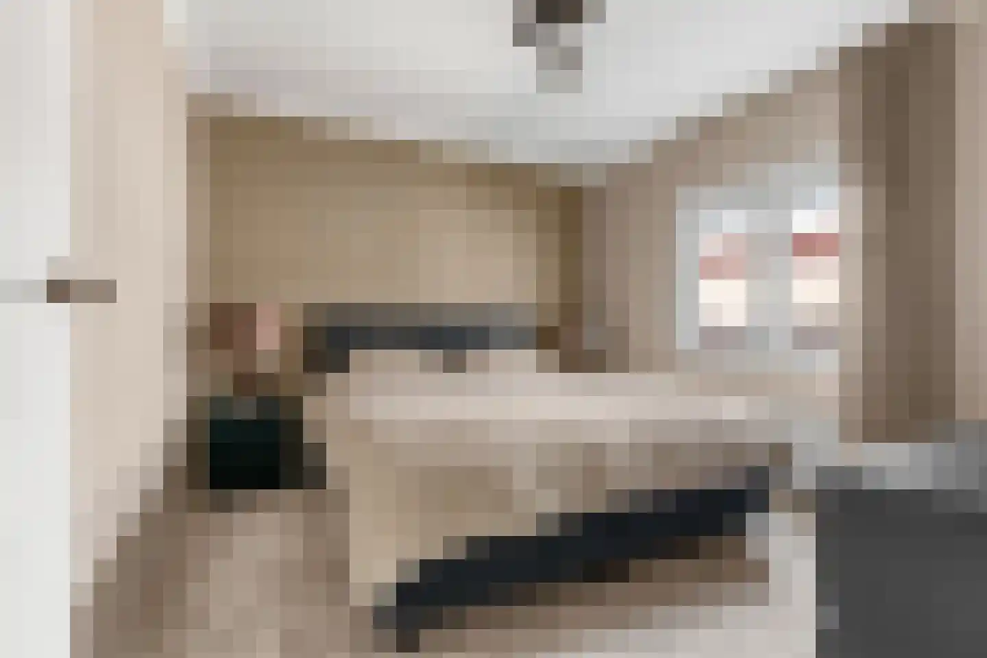 Molenbeekstraat 37 Utrecht thumbnail 11
