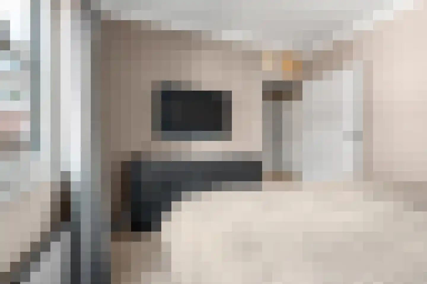 Molenbeekstraat 37 Utrecht thumbnail 13