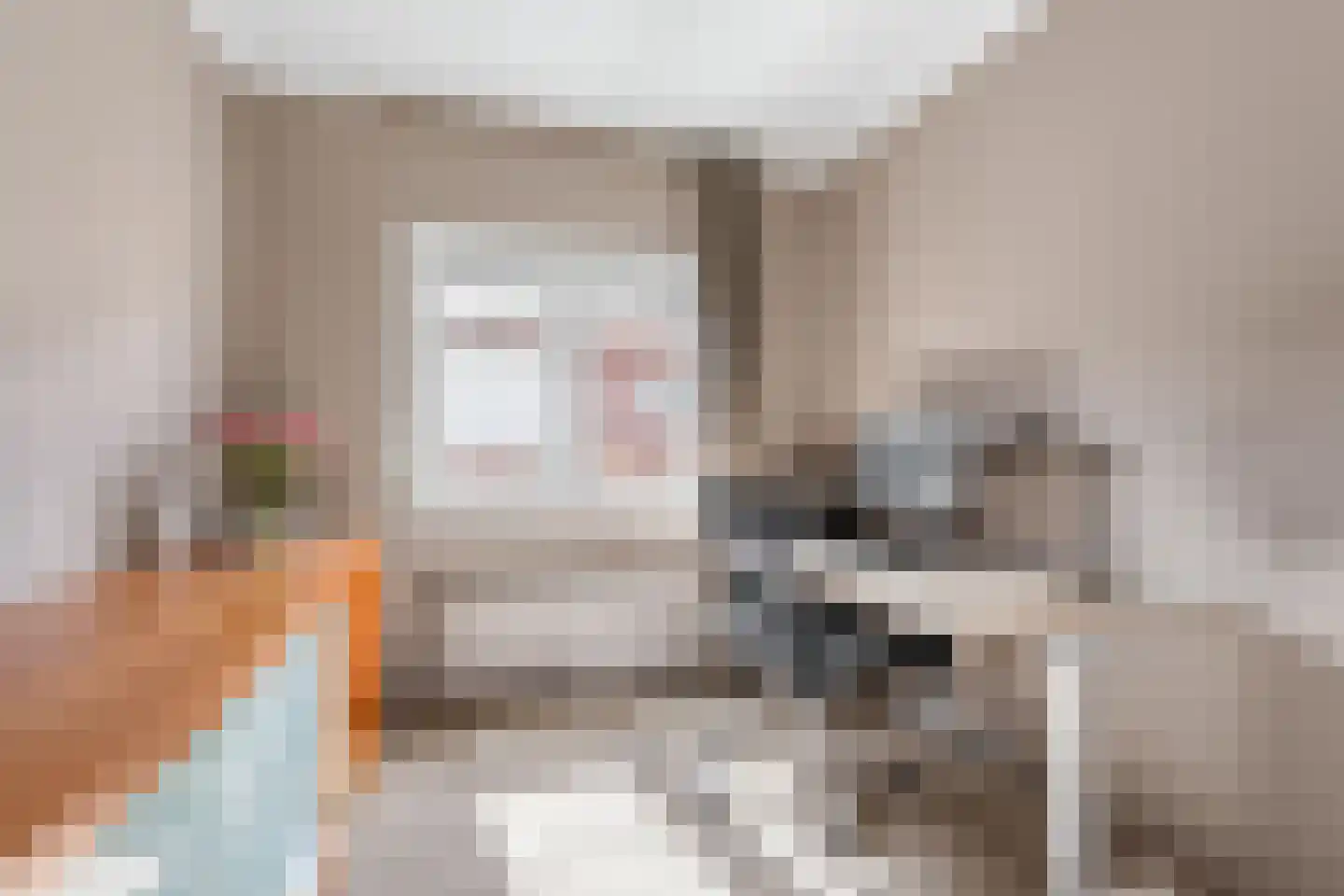 Molenbeekstraat 37 Utrecht thumbnail 14