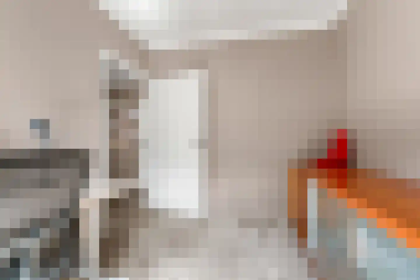 Molenbeekstraat 37 Utrecht thumbnail 15
