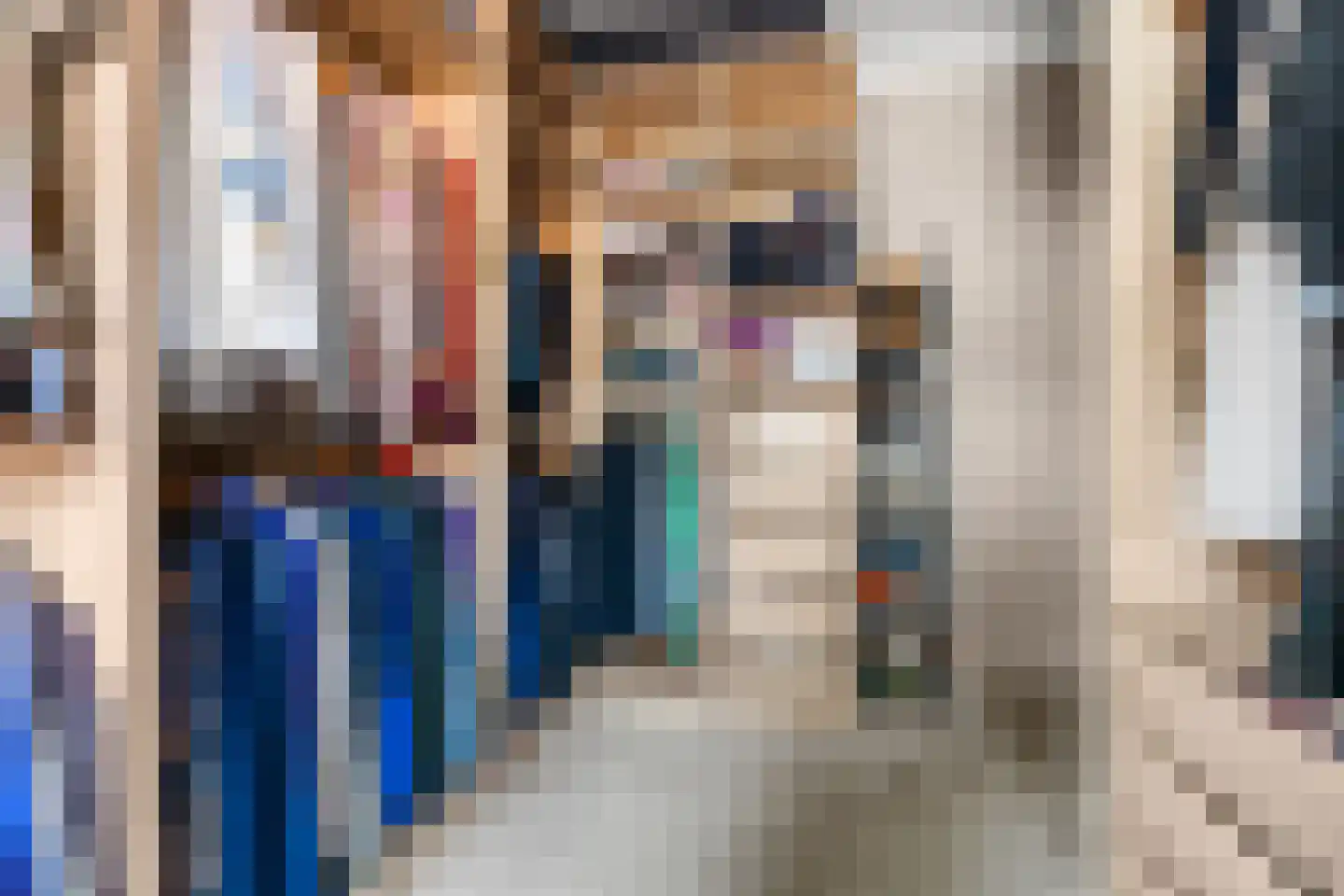 Molenbeekstraat 37 Utrecht thumbnail 17