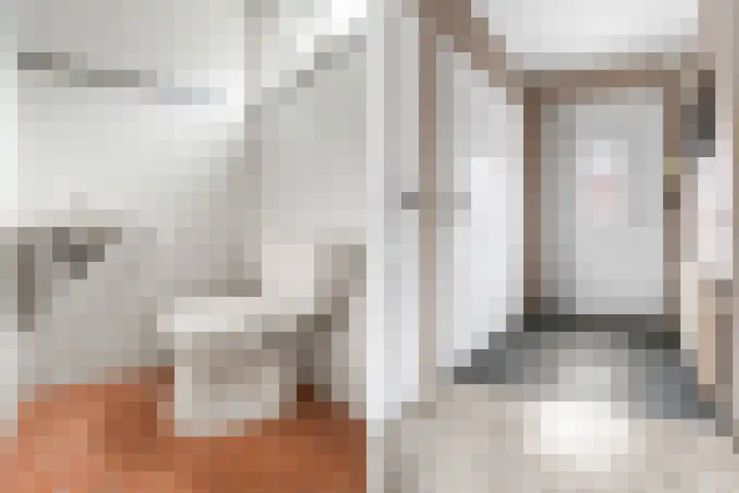 Molenbeekstraat 37 Utrecht thumbnail 21