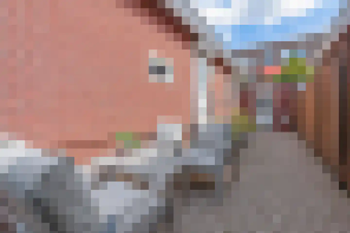 Molenbeekstraat 37 Utrecht thumbnail 22